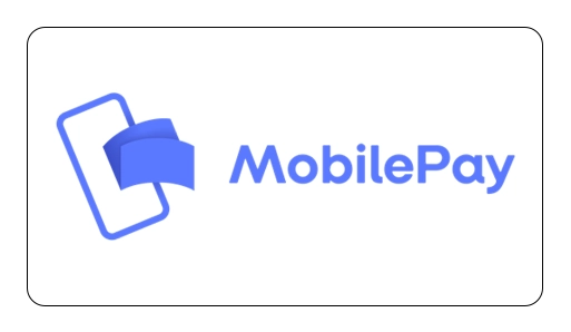 MobilePay