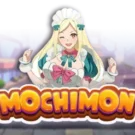Mochimon™ Anmeldelse – Gratis Demo
