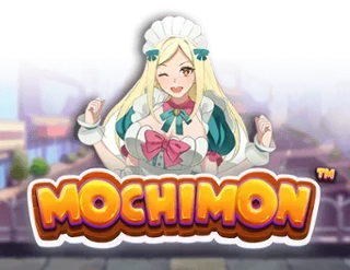 Mochimon™ Anmeldelse – Gratis Demo