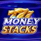 Money Stacks Anmeldelse – Gratis Demo