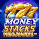 Money Stacks Megaways™ Anmeldelse – Gratis Demo