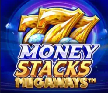 Money Stacks Megaways™ Anmeldelse – Gratis Demo