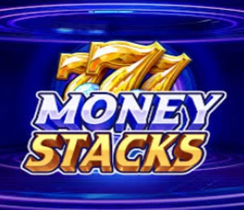 Money Stacks Anmeldelse – Gratis Demo