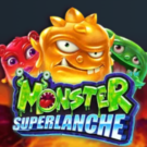 Monster Superlanche