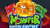 Monster Superlanche