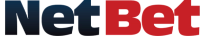 NetBet casino med dansk licens