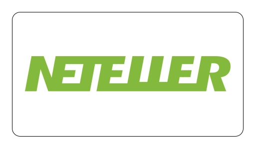 Neteller