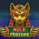 Nile Fortune Anmeldelse – Gratis Demo