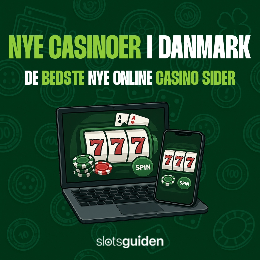 Tingene om Rolling Slots casino du sandsynligvis ikke havde overvejet. Og virkelig burde