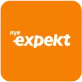 Expekt Sport
