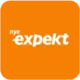 Expekt Sport