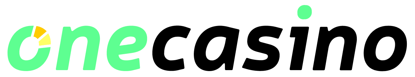 OneCasino logo