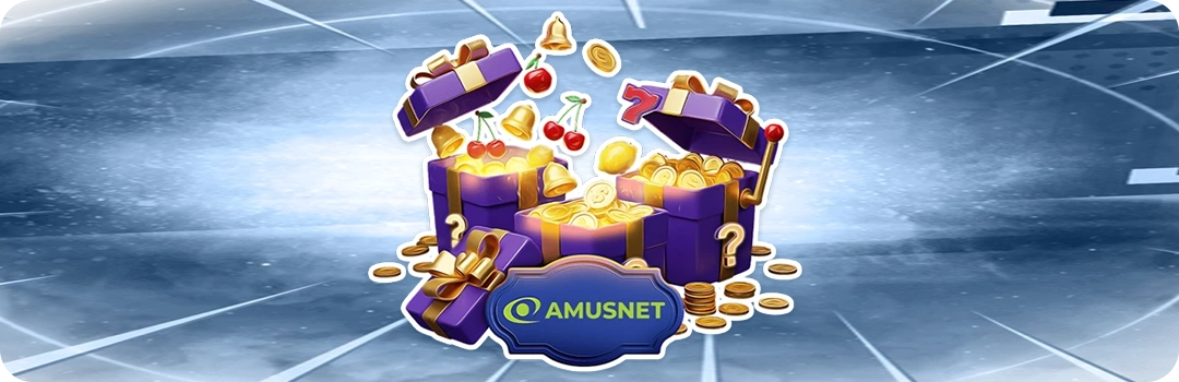 Op til 50 gratis spins fra NetBet