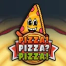 PIZZA! PIZZA? PIZZA!™ Anmeldelse – Gratis Demo