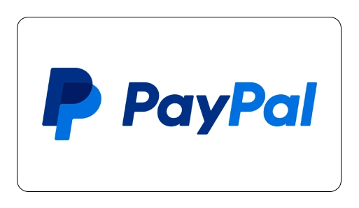 PayPal