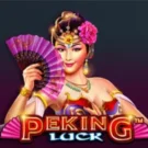 Peking Luck Anmeldelse – Gratis Demo