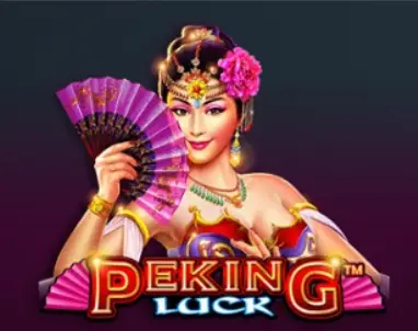 Peking Luck Anmeldelse – Gratis Demo
