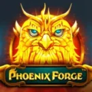 Phoenix Forge Anmeldelse – Gratis Demo