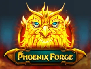 Phoenix Forge Anmeldelse – Gratis Demo