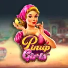 Pinup Girls Anmeldelse – Gratis Demo