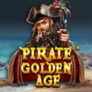 Pirate Golden Age Anmeldelse – Gratis Demo