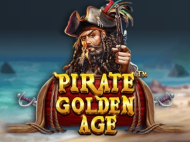 Pirate Golden Age Anmeldelse – Gratis Demo