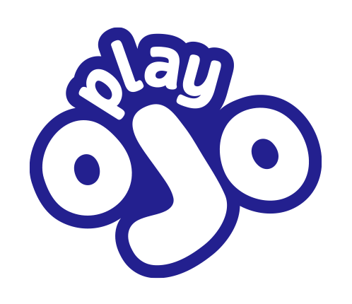 PlayOjo