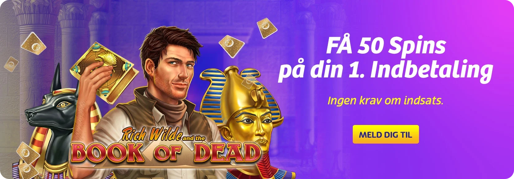 PlayOjo