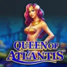 Queen of Atlantis Anmeldelse – Gratis Demo