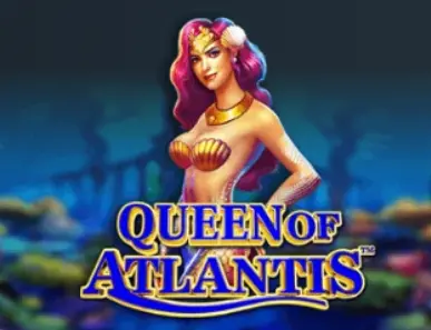 Queen of Atlantis Anmeldelse – Gratis Demo