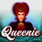 Queenie Anmeldelse – Gratis Demo
