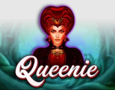 Queenie Anmeldelse – Gratis Demo