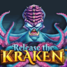 Release the Kraken Anmeldelse – Gratis Demo