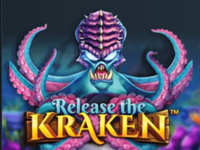 Release the Kraken Anmeldelse – Gratis Demo