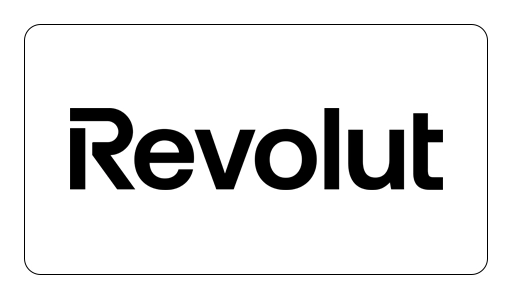 Revolut