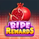 Ripe Rewards Anmeldelse – Gratis Demo