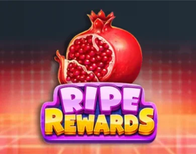 Ripe Rewards Anmeldelse – Gratis Demo