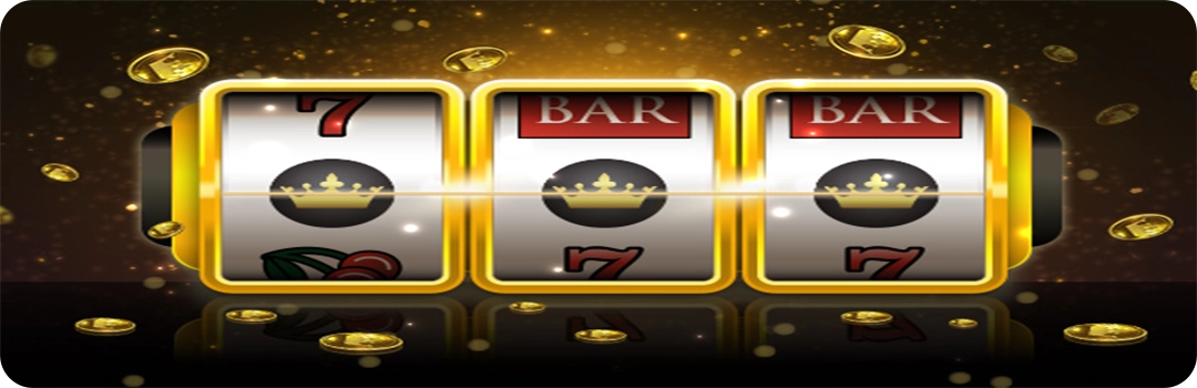 Kontant lodtrækning på royal casino