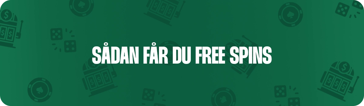 20Bet Og kærlighed - hvordan de er ens