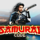 Samurai Code Anmeldelse – Gratis Demo
