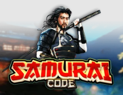 Samurai Code Anmeldelse – Gratis Demo