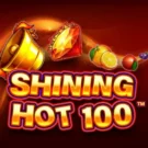 Shining Hot 100 Anmeldelse – Gratis Demo