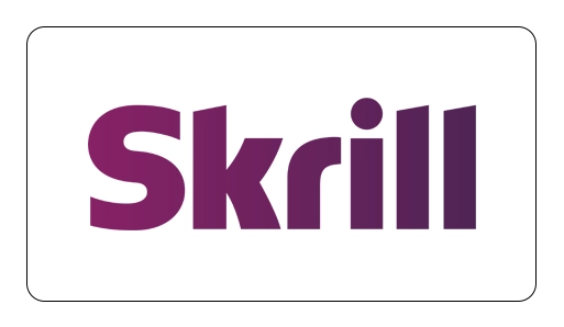 Skrill