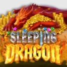 Sleeping Dragon Anmeldelse – Gratis Demo