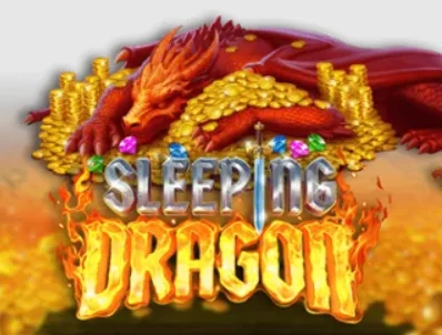 Sleeping Dragon Anmeldelse – Gratis Demo