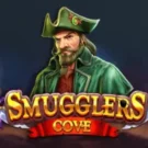 Smugglers Cove Anmeldelse – Gratis Demo