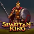 Spartan King Anmeldelse – Gratis Demo