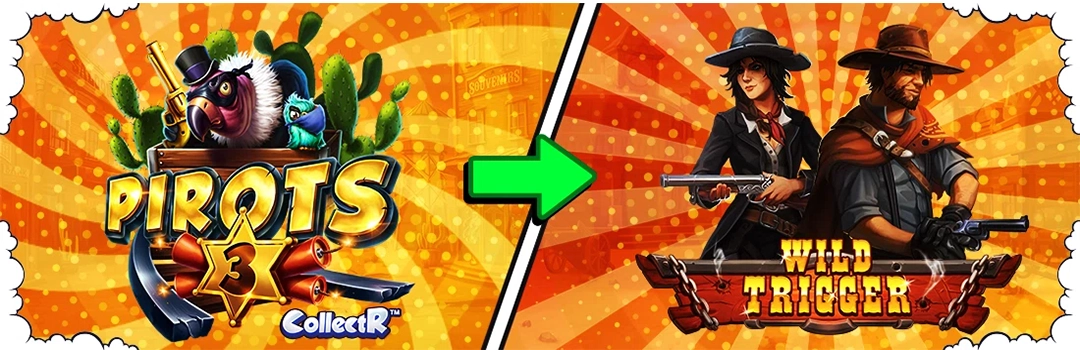 KapowCasino – Spil 20 kr. og få 100 Free Spins uden krav