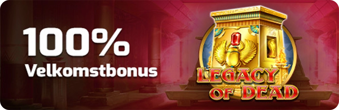 100% indbetalingsbonus op til 1.000 kr hos MarathomBet