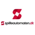 SpilleAutomaten
